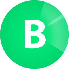 ikon vitamin B