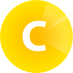 ikon vitamin C