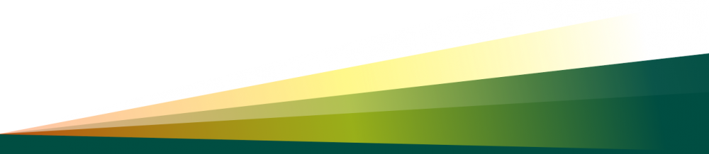 warna gradasi